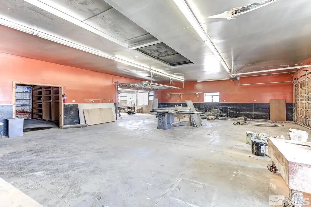 2150 Mount View Fallon NV 89406