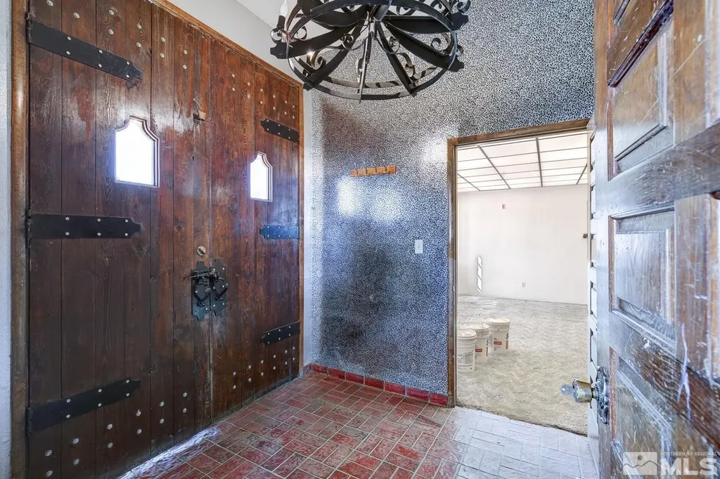 2150 Mount View Fallon NV 89406