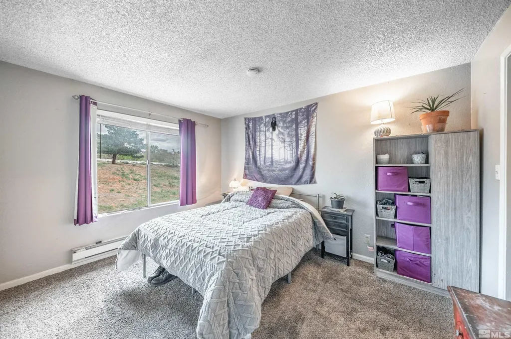 3951 Clear Acre Reno NV 89512