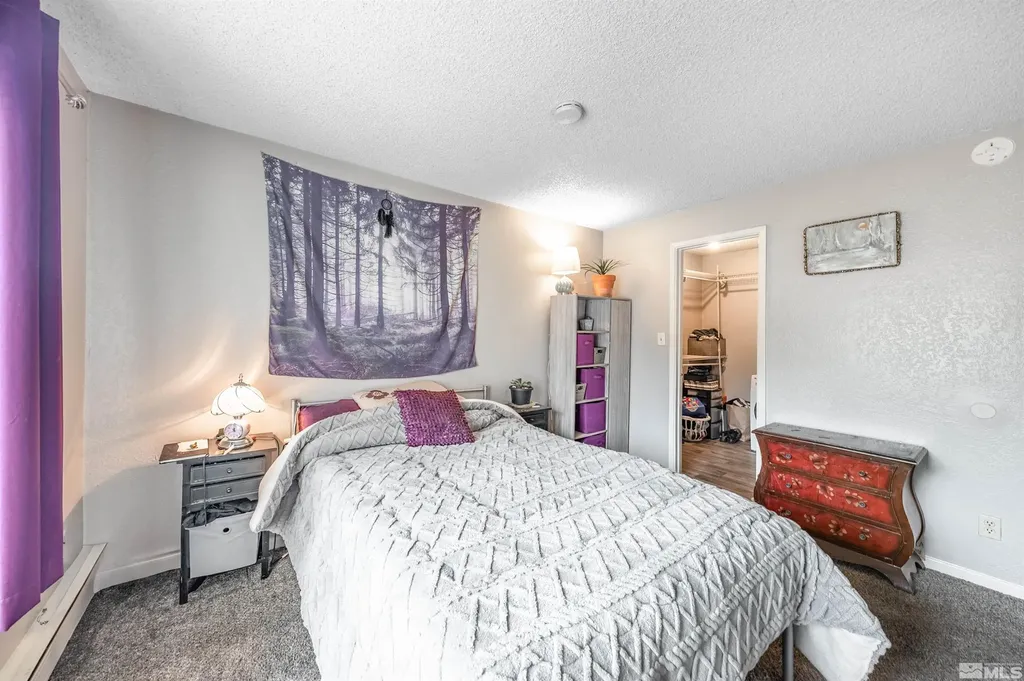 3951 Clear Acre Reno NV 89512