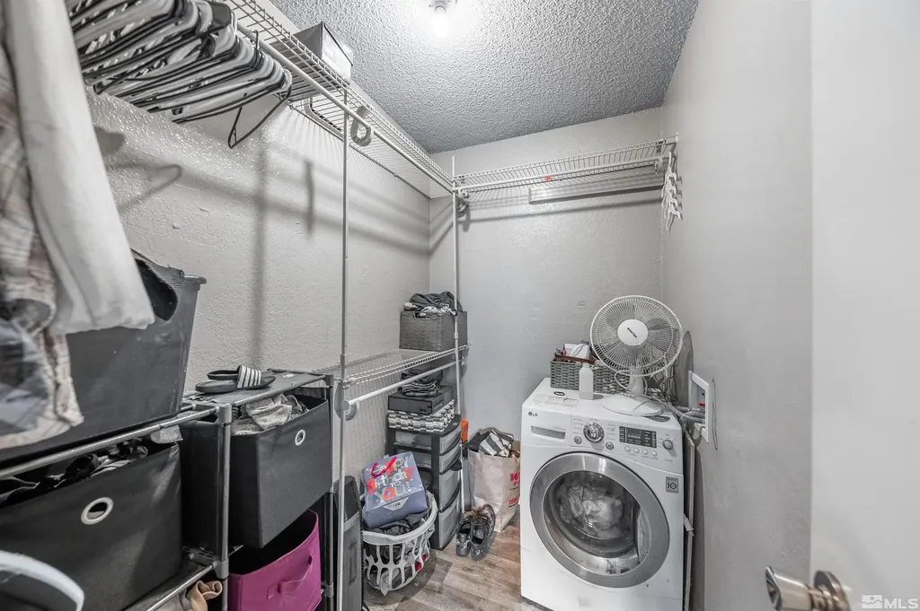 3951 Clear Acre Reno NV 89512