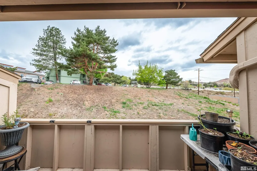 3951 Clear Acre Reno NV 89512