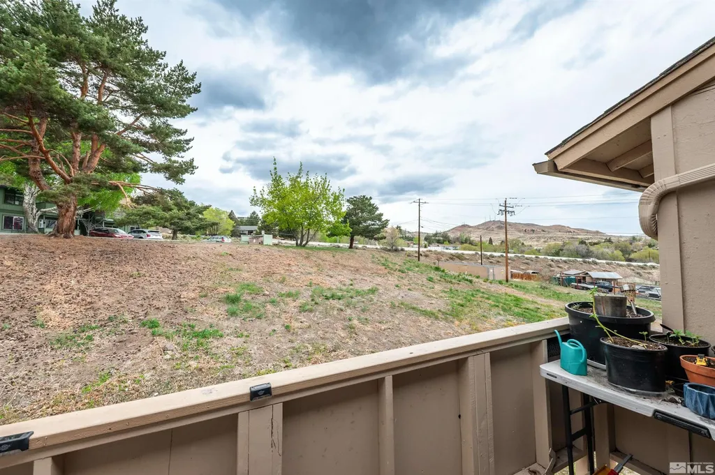 3951 Clear Acre Reno NV 89512