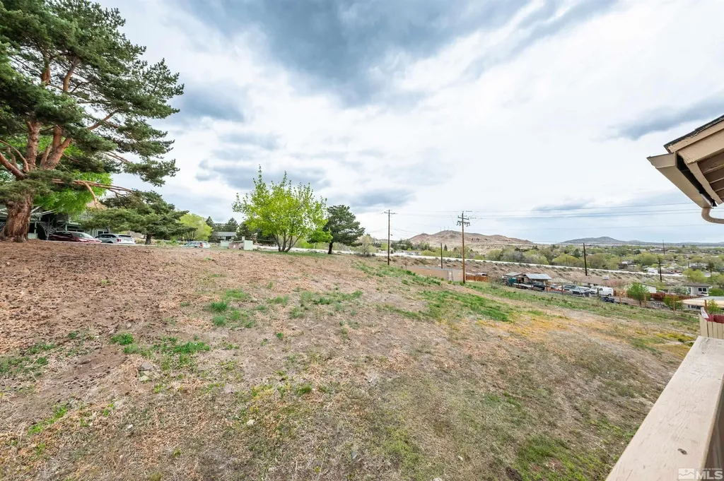 3951 Clear Acre Reno NV 89512