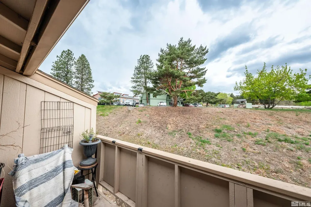 3951 Clear Acre Reno NV 89512