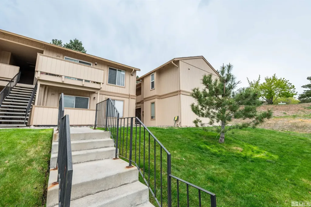 3951 Clear Acre Reno NV 89512