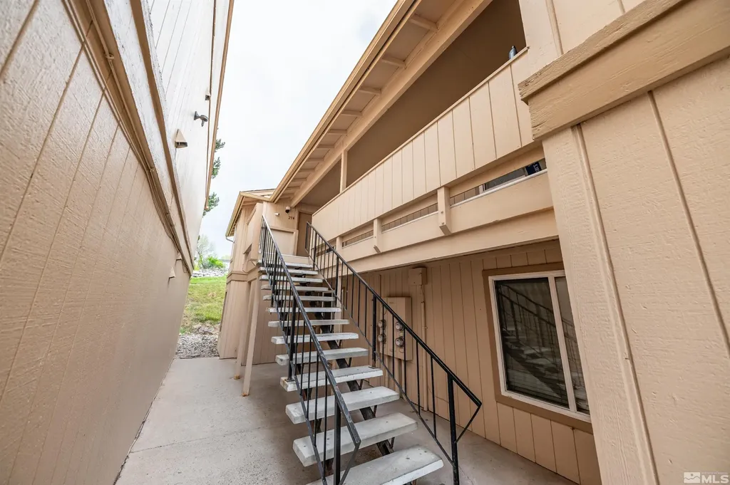 3951 Clear Acre Reno NV 89512