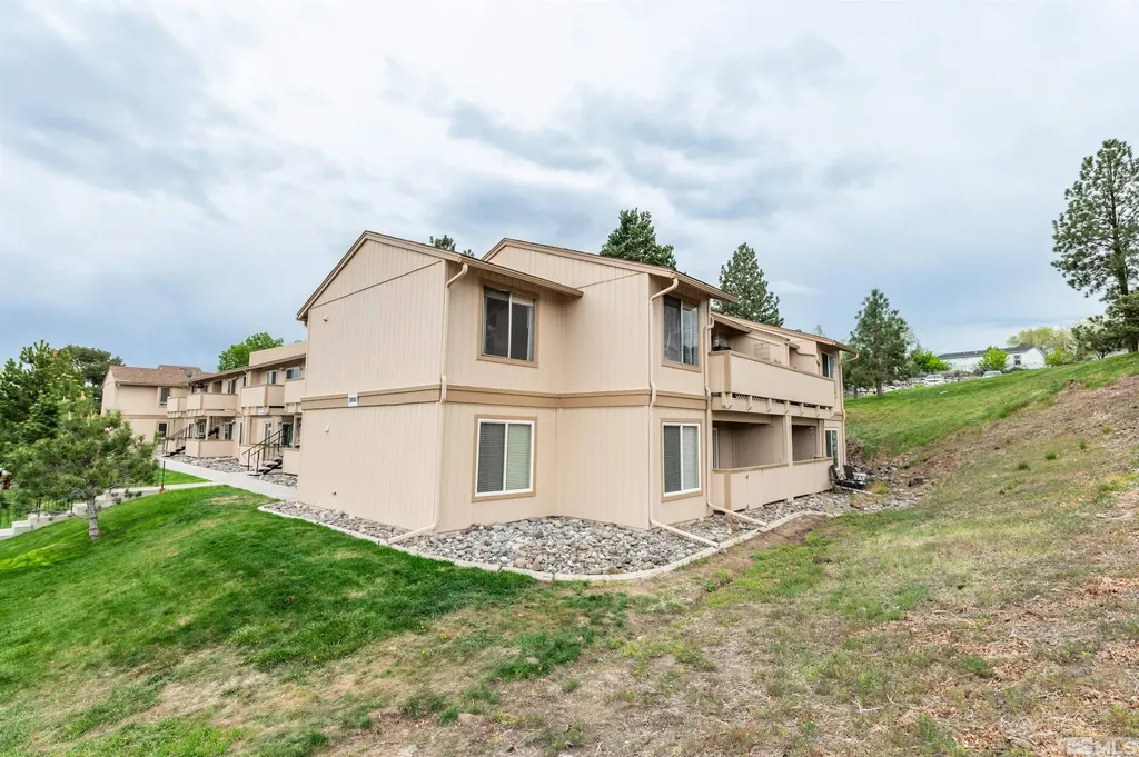 3951 Clear Acre Reno NV 89512