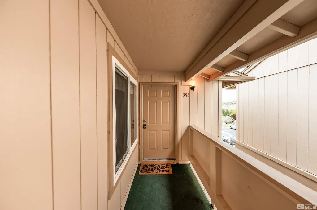 3951 Clear Acre Reno NV 89512