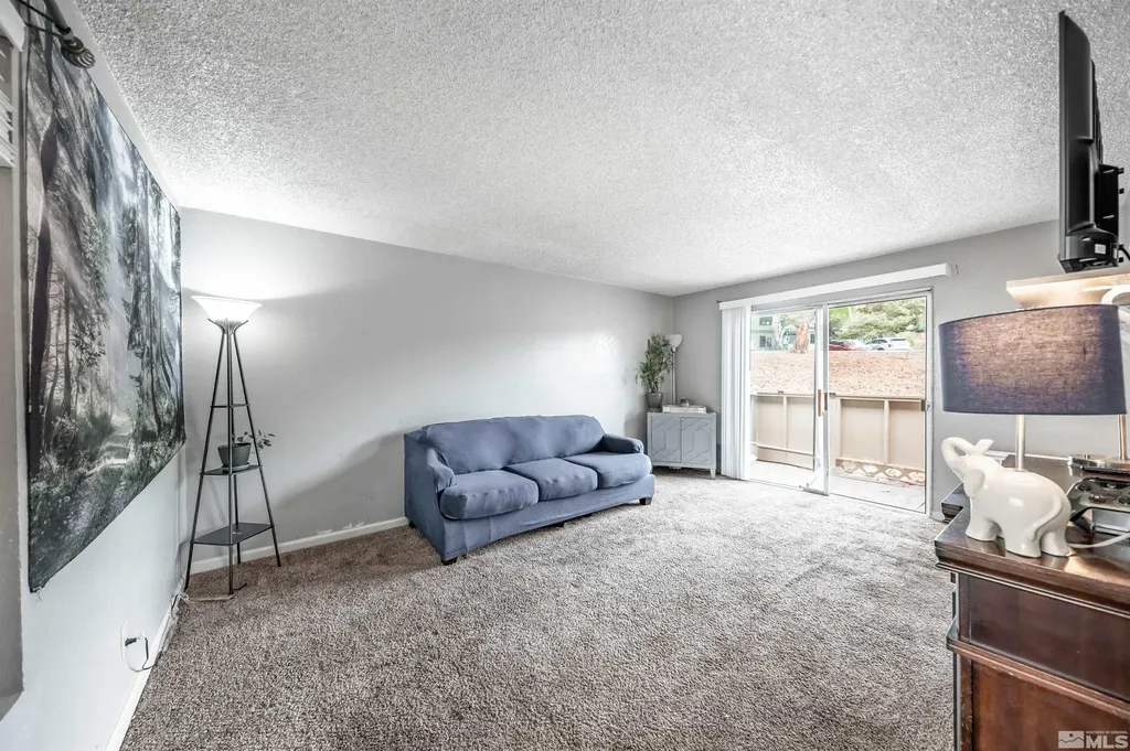 3951 Clear Acre Reno NV 89512