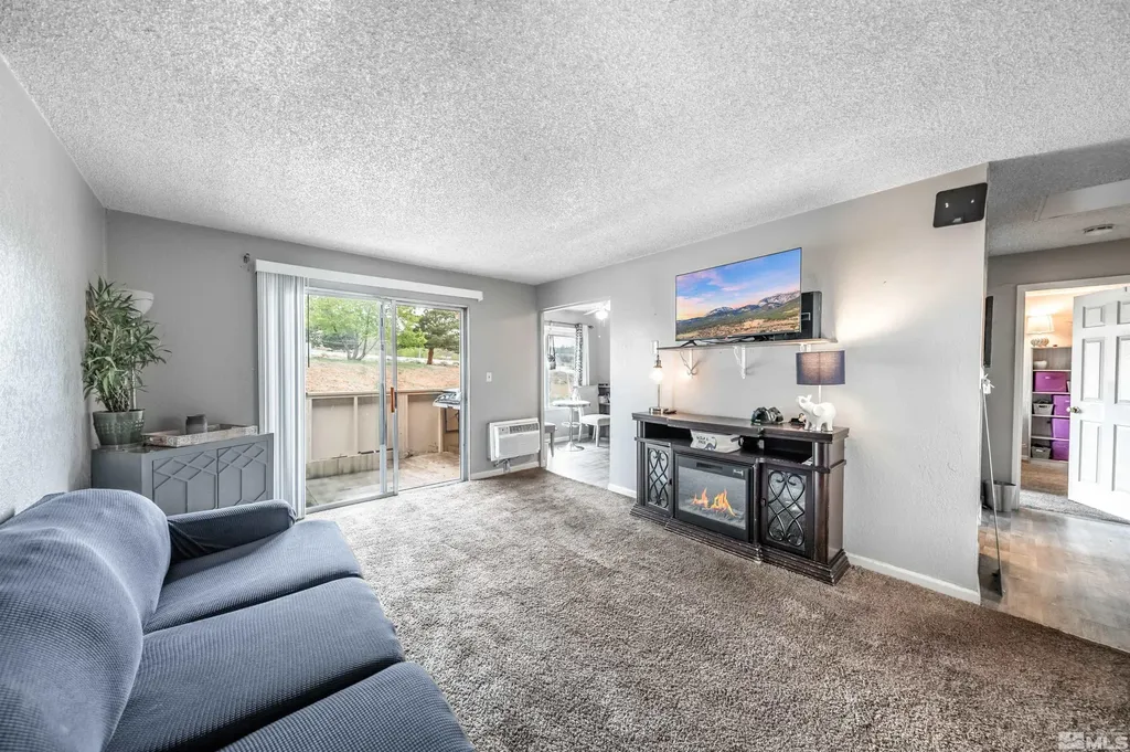 3951 Clear Acre Reno NV 89512