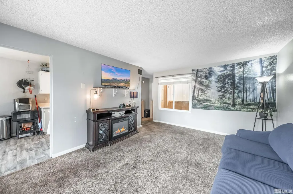 3951 Clear Acre Reno NV 89512