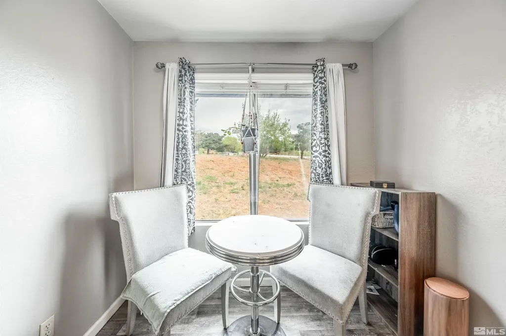 3951 Clear Acre Reno NV 89512