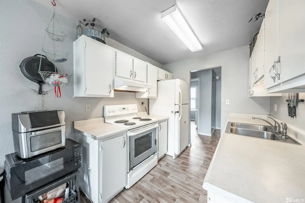 3951 Clear Acre Reno NV 89512