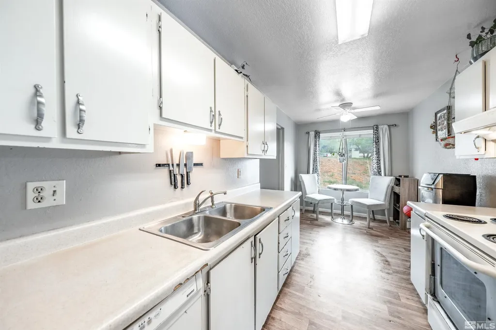 3951 Clear Acre Reno NV 89512