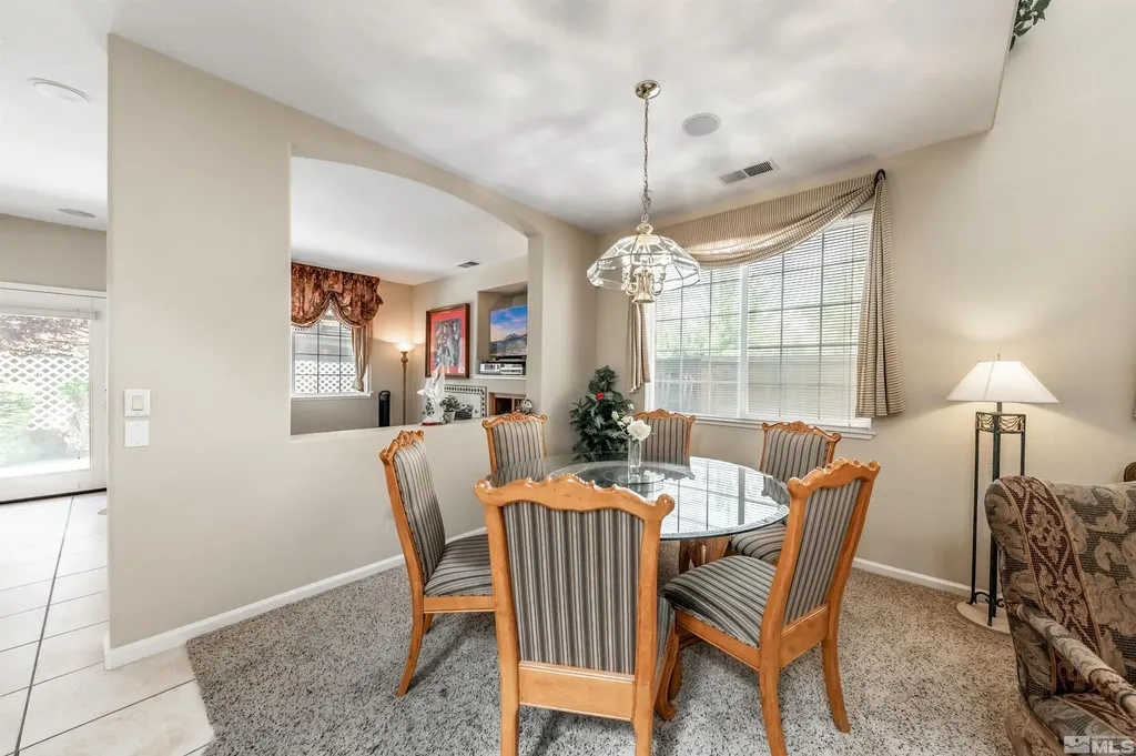 2233 San Remo Sparks NV 89434