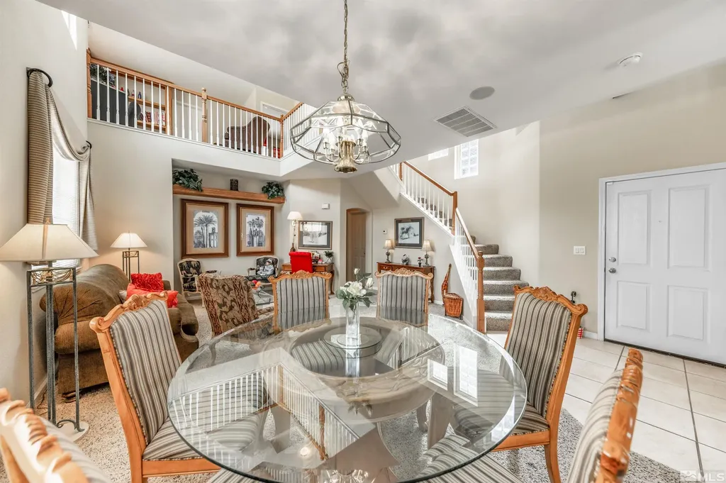 2233 San Remo Sparks NV 89434