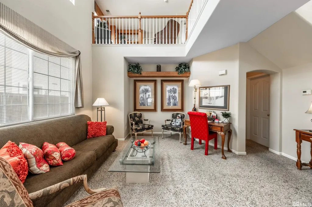 2233 San Remo Sparks NV 89434