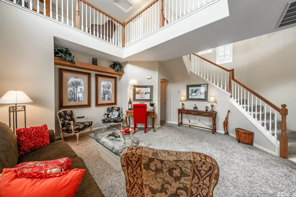 2233 San Remo Sparks NV 89434