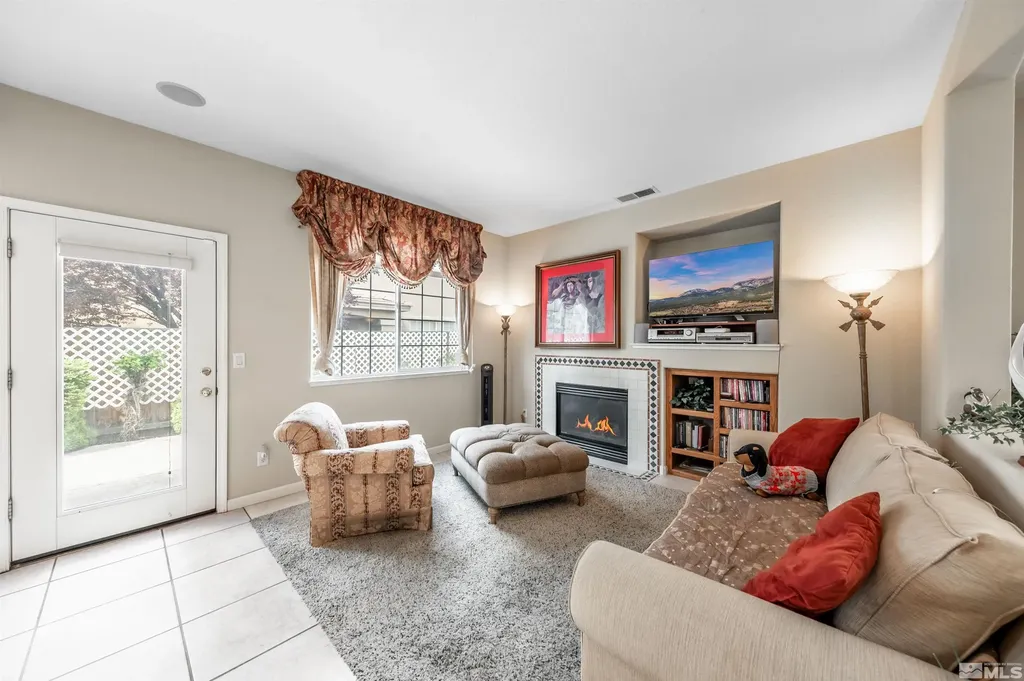 2233 San Remo Sparks NV 89434