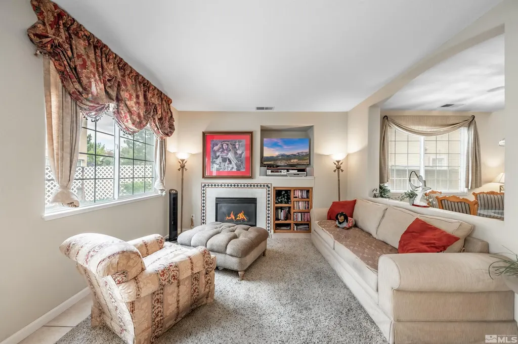 2233 San Remo Sparks NV 89434
