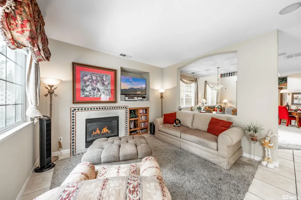 2233 San Remo Sparks NV 89434