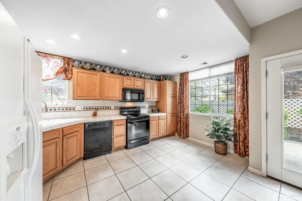 2233 San Remo Sparks NV 89434