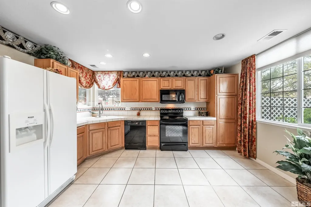 2233 San Remo Sparks NV 89434