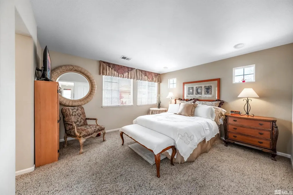 2233 San Remo Sparks NV 89434