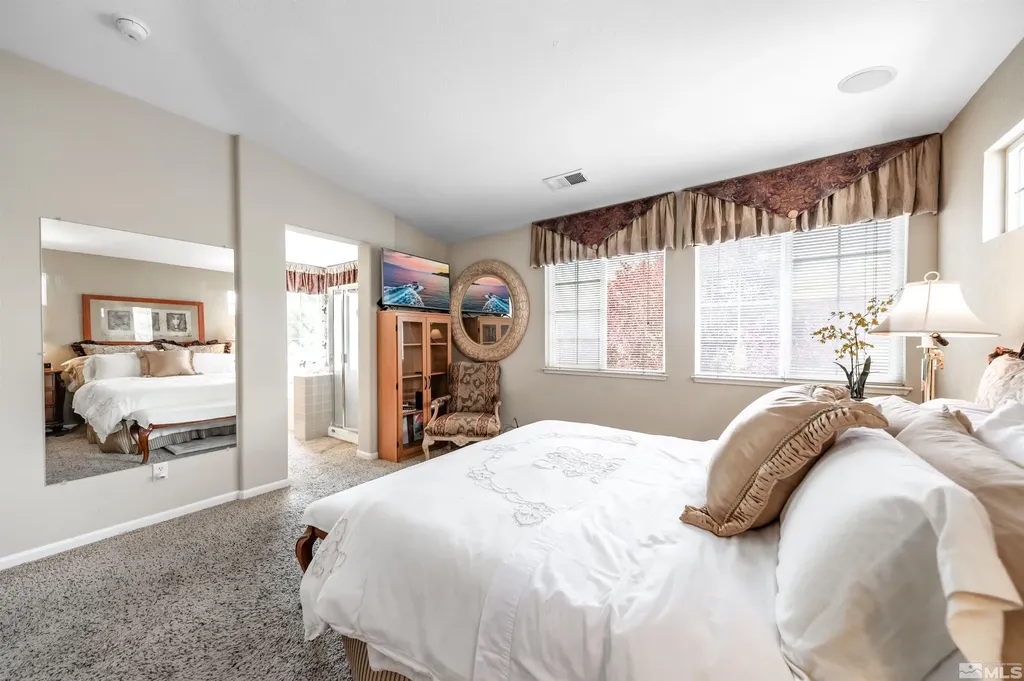 2233 San Remo Sparks NV 89434