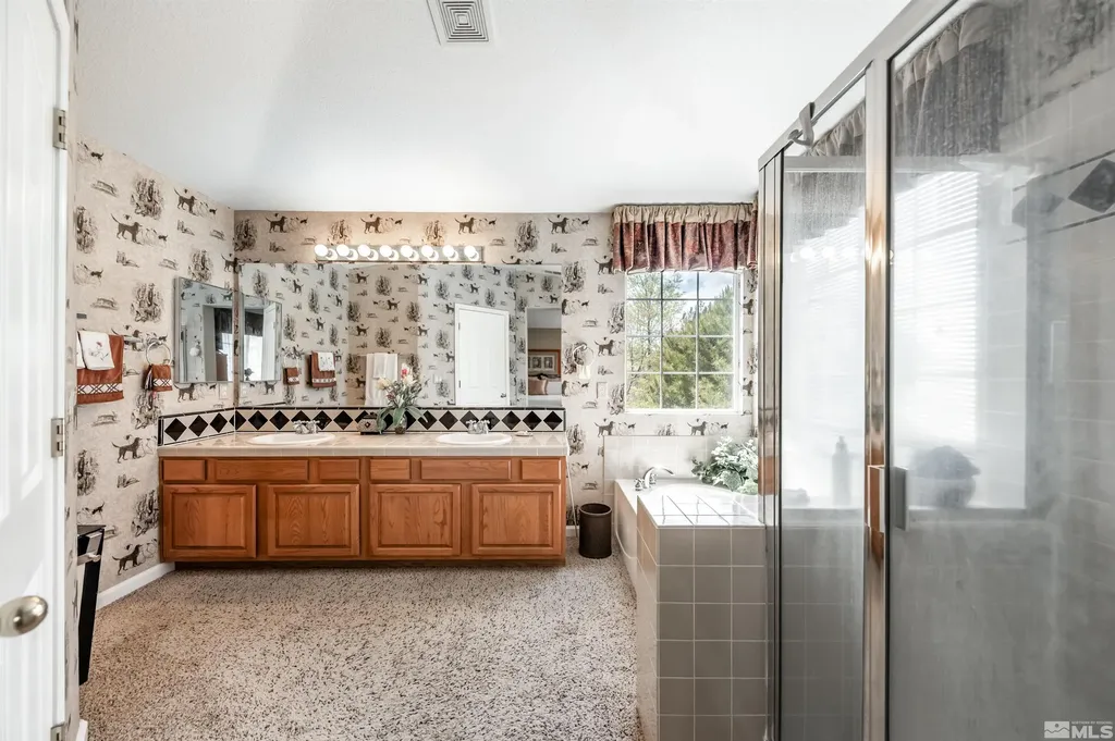 2233 San Remo Sparks NV 89434