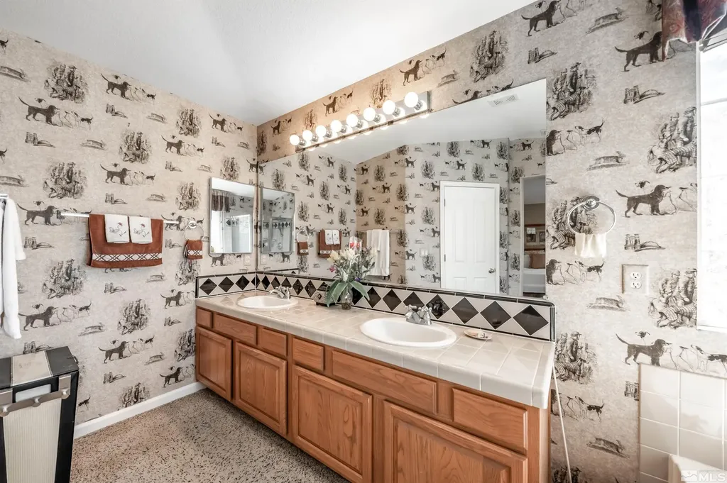 2233 San Remo Sparks NV 89434