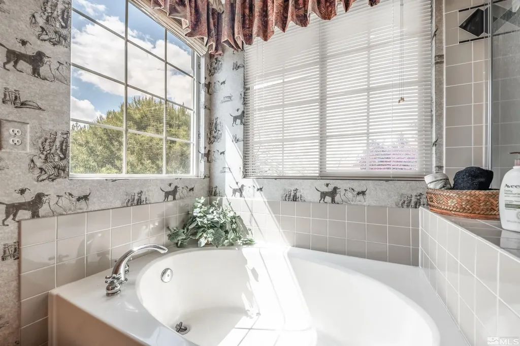 2233 San Remo Sparks NV 89434