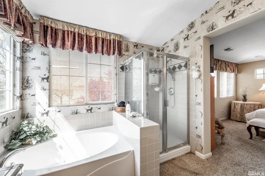 2233 San Remo Sparks NV 89434