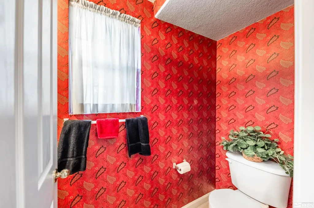 2233 San Remo Sparks NV 89434