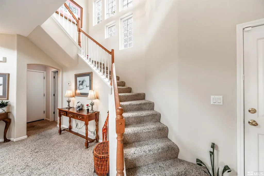2233 San Remo Sparks NV 89434