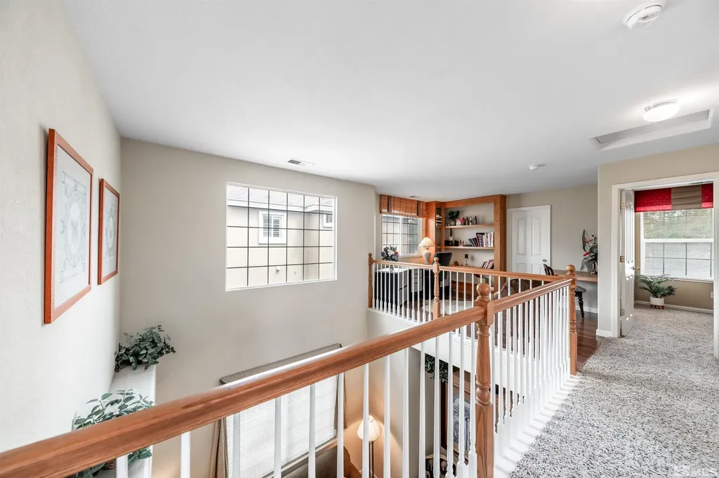2233 San Remo Sparks NV 89434