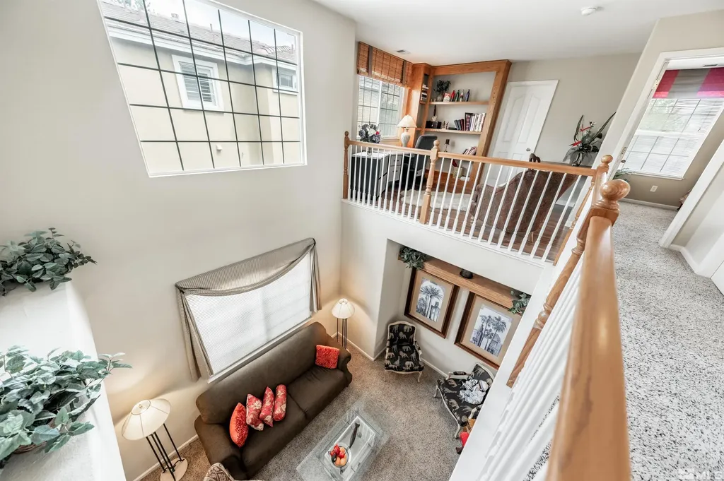 2233 San Remo Sparks NV 89434
