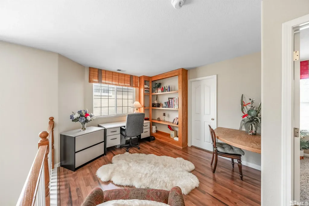 2233 San Remo Sparks NV 89434