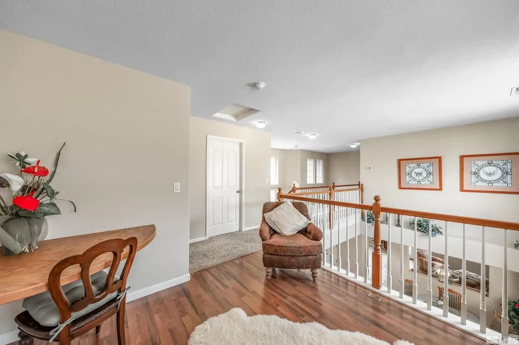 2233 San Remo Sparks NV 89434