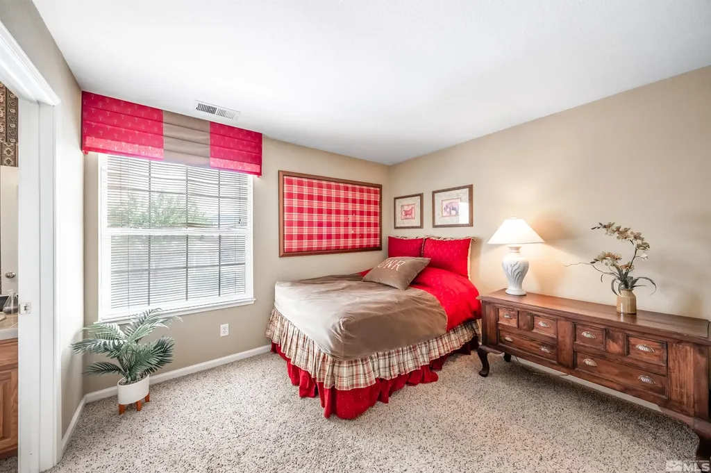 2233 San Remo Sparks NV 89434