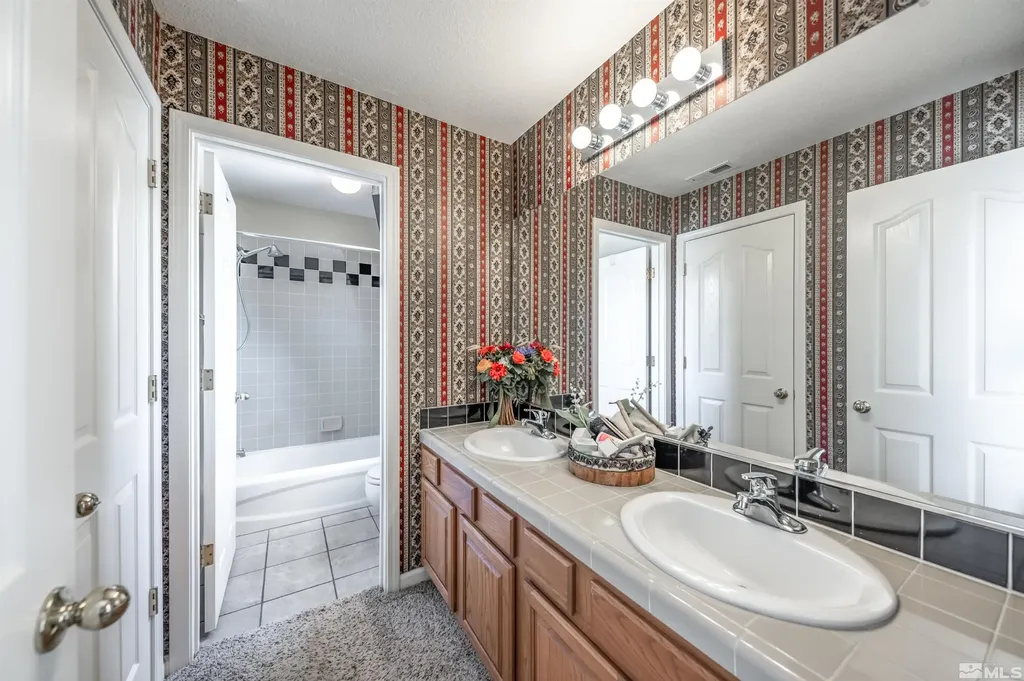 2233 San Remo Sparks NV 89434