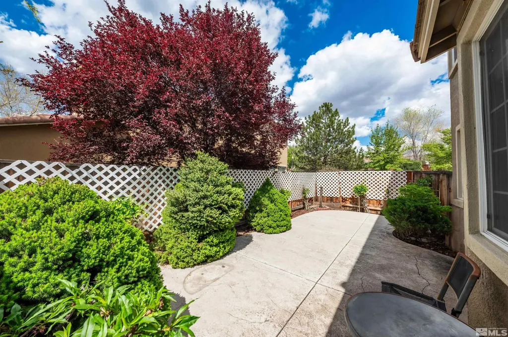 2233 San Remo Sparks NV 89434