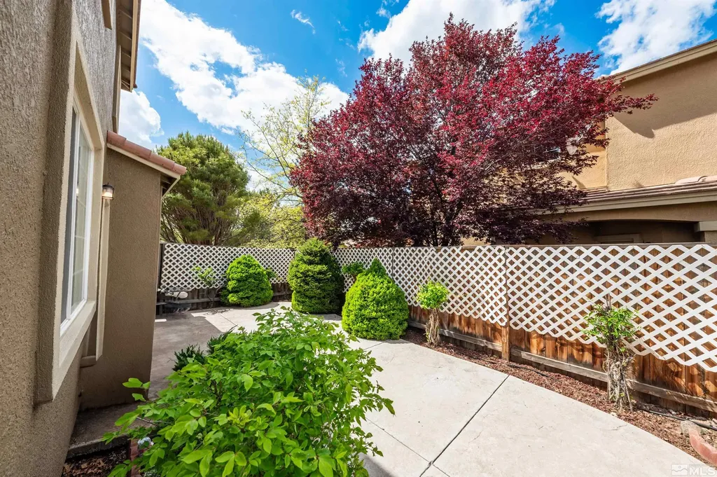 2233 San Remo Sparks NV 89434