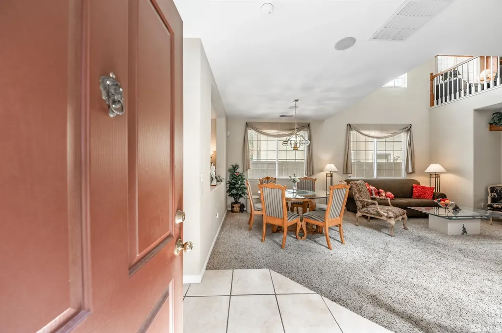 2233 San Remo Sparks NV 89434