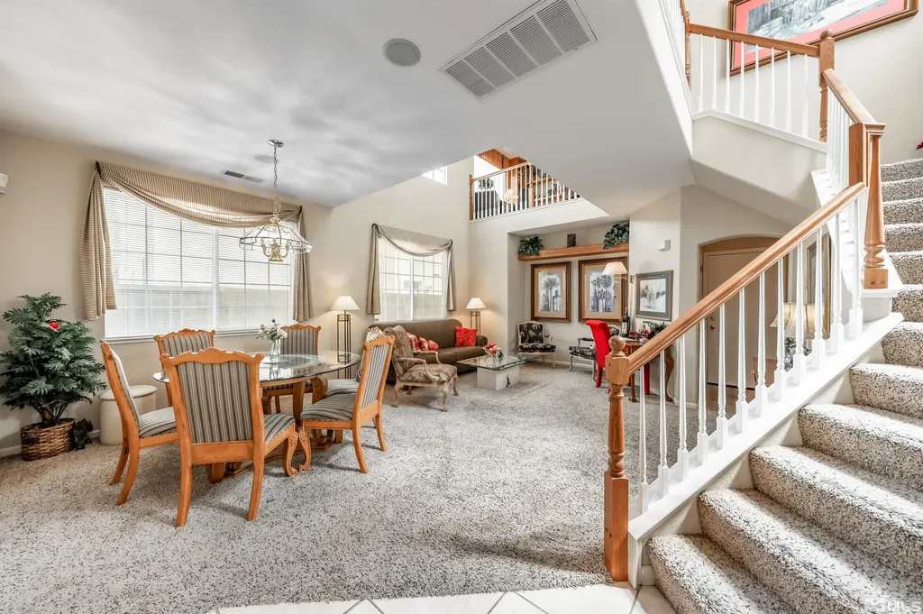2233 San Remo Sparks NV 89434