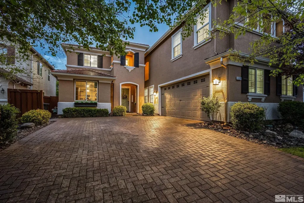 11270 Parma Reno NV 89521