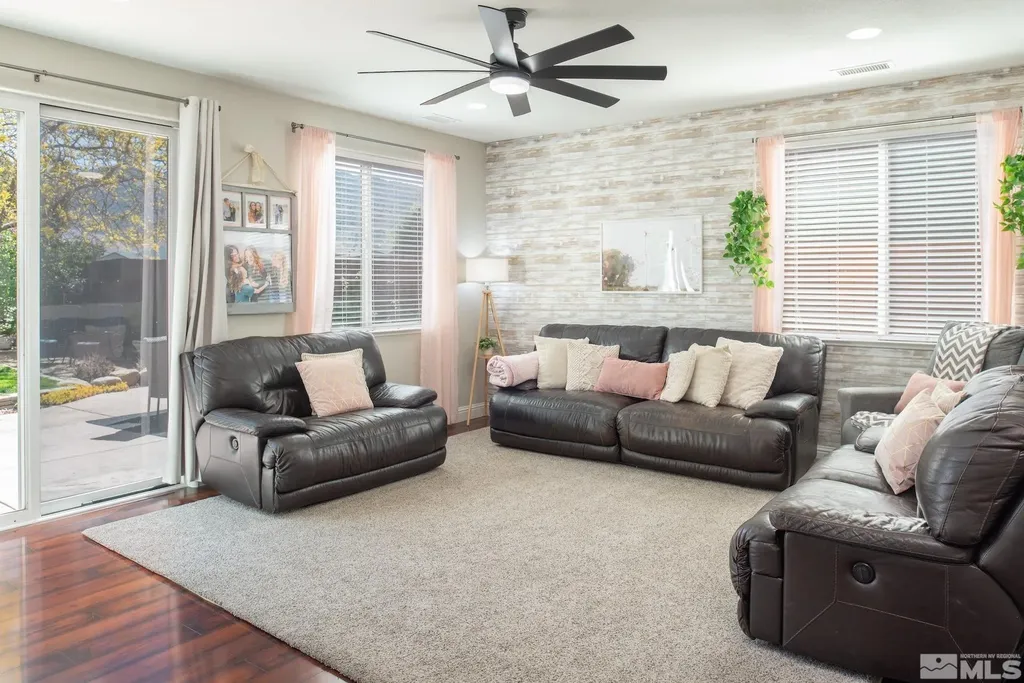 11270 Parma Reno NV 89521