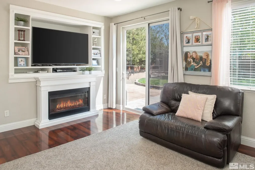 11270 Parma Reno NV 89521