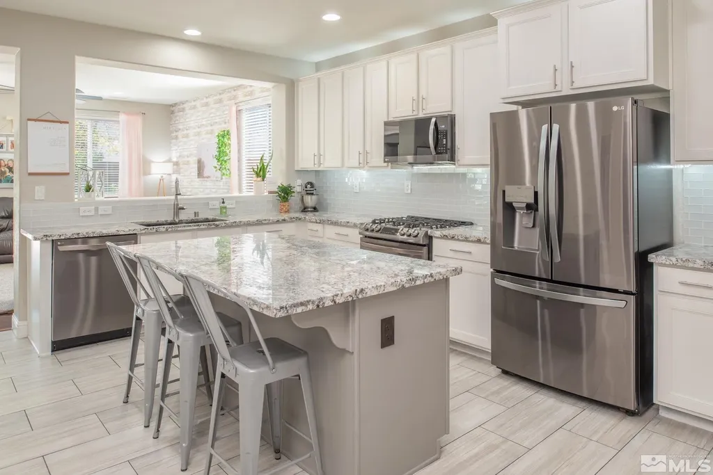 11270 Parma Reno NV 89521